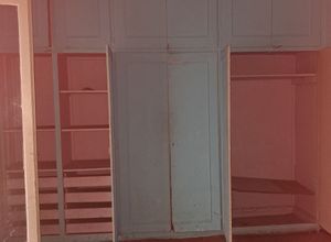 Μονοκατοικία για ενοικίαση - Νέα Ιωνία, - Photo 4