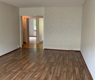 Ingenjörsgatan 57 A - Photo 1