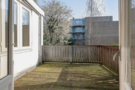 Ruyschstraat 1091CG Amsterdam - Photo 5