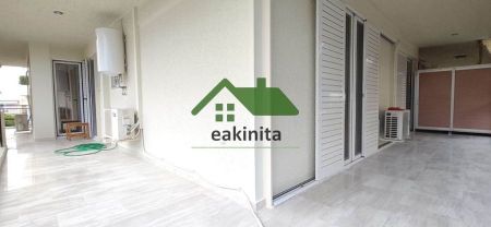 Διαμέρισμα για ενοικίαση Βάρκιζα (Βάρη - Βάρκιζα) - Photo 5