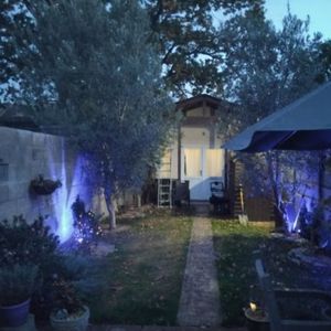 Studio Flat, London, IG1 - Photo 3