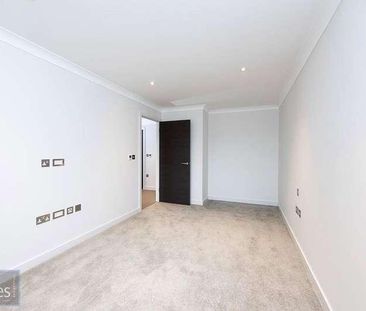 Hope Close, London, NW4 - Photo 6