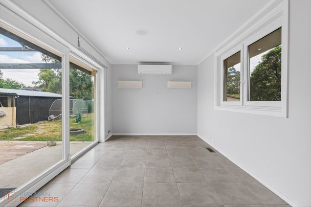 17 Wirilda Street, Rivett ACT 2611 - House For Rent | Domain - Photo 1