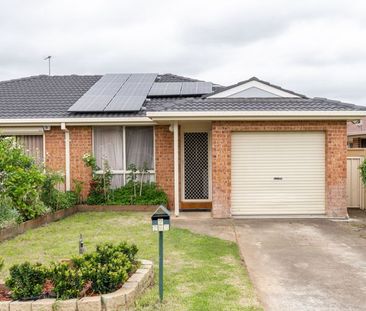 Cute & Cosy Duplex - Photo 6