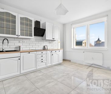 110m2, przestronne 4 pokoje na Osiedlu Bukowym! - Photo 6