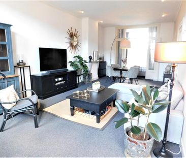 Baronielaan, 4818PB, Breda - Foto 4