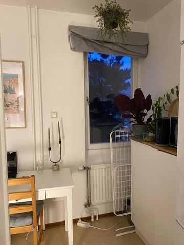 Maltesholmsvägen, Hässelby - Foto 3