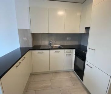 Rue des Philosophes 18B - Yverdon-les-Bains - Foto 2