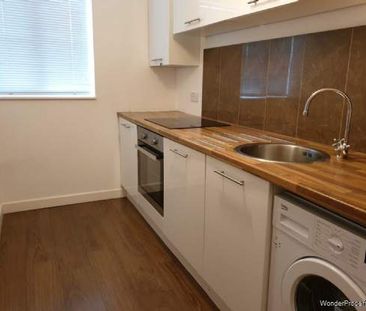 1 bedroom property to rent in Bracknell - Photo 2