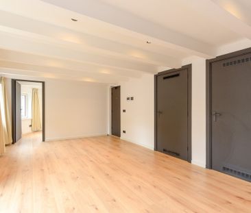 1e Middellandstraat, 3021 BE Rotterdam - Photo 4