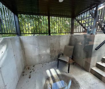 Appartement à louer - Photo 2