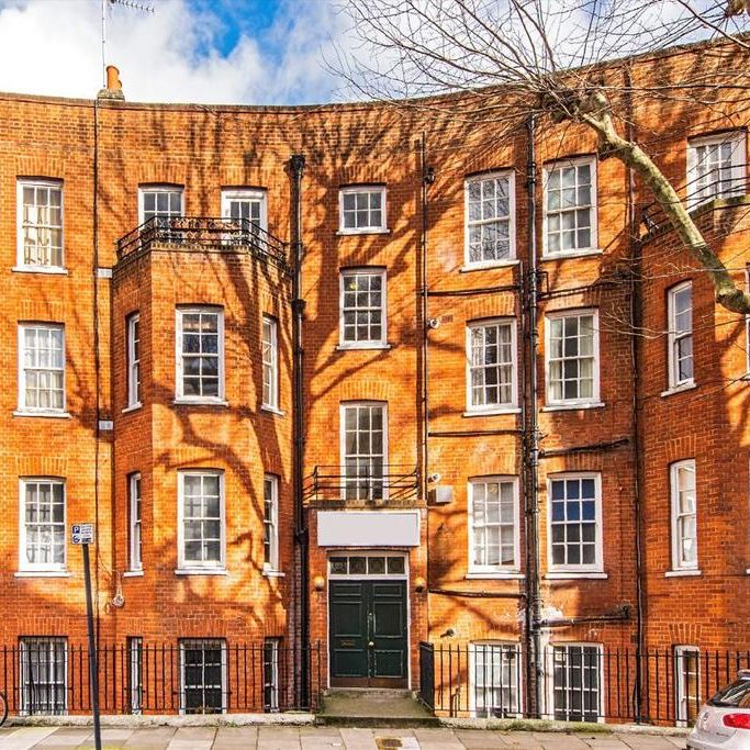 3 bedroom flat to rent - Photo 2