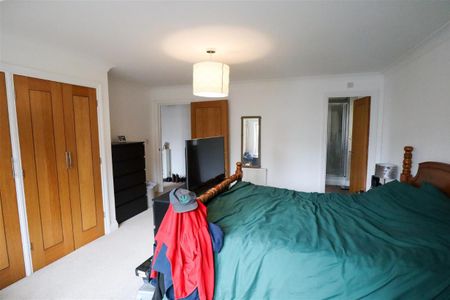 Brittany Road St. Leonards-On-Sea TN38 0RB - Photo 4