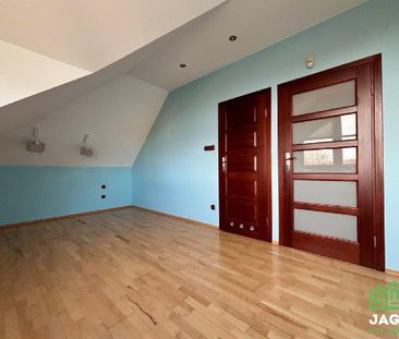 Dom Osielsko Niemcz powierzchnia 201.19 m² C262-WD-33928 - Photo 1