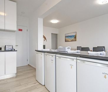 Bairro dos Moinhos - Photo 6