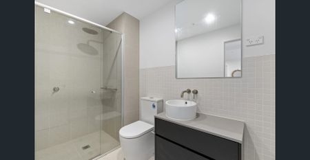Modern 2-Bedroom Unit in Prime Heidelberg West Location - Photo 4