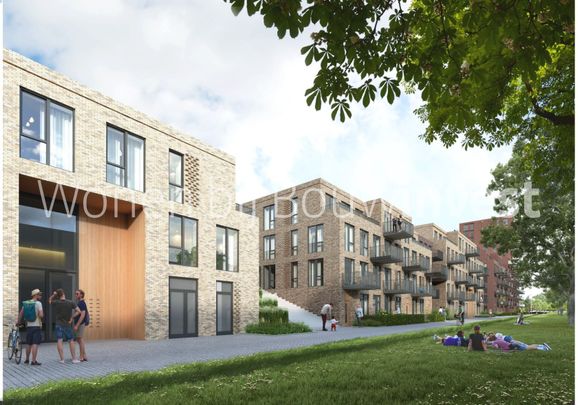 Theodora Eigemanpad 308 - Photo 1