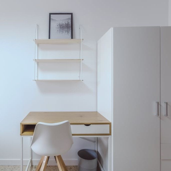 Plaça de Bisbe Benlloch, Torrent, Valencian Community 46900 - Photo 1