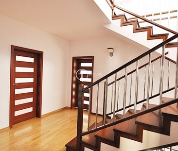 Warszawski, Warszawa, Wilanów - Фото 4