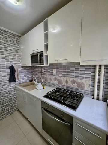 Inchirieri - Garsoniera - Berceni / Aparatorii Patriei - Fotografie 4