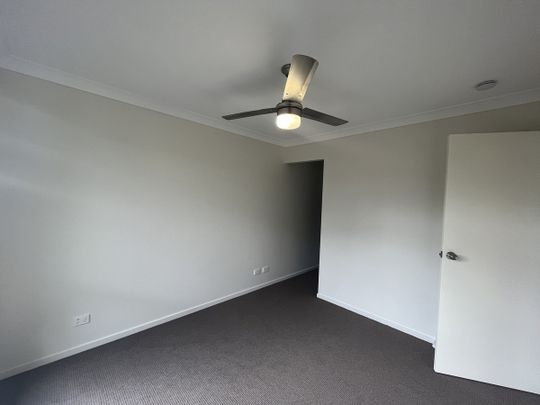 Peaceful Family Home Opposite Parklands - Photo 1