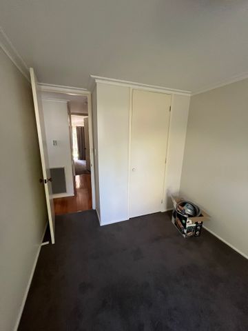 Wheelers Hill - Photo 5