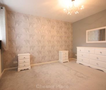 Colwyn Close, Callands - Photo 2