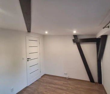 Na wynajem 36m2 II piętro miejsce postojowe - Фото 4