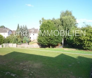 *** 1 Zimmer WG mit Pantry-Küche für Berufstätige - Studenten *** - Photo 5