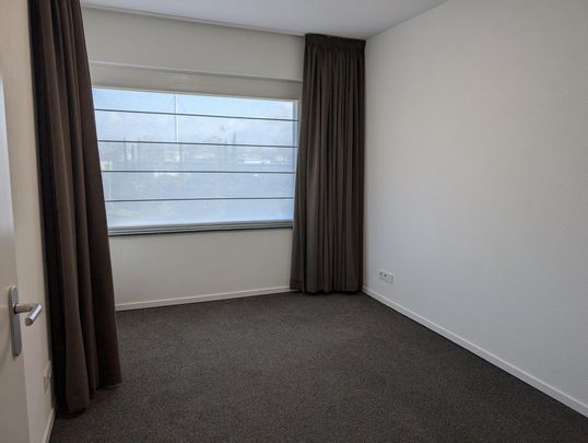 Grastapijt - Photo 1