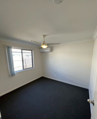 13 ELVINA STREET, Deeragun QLD 4818 - House For Rent | Domain - Photo 5