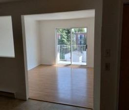 Logement 4 1/2 - Photo 3