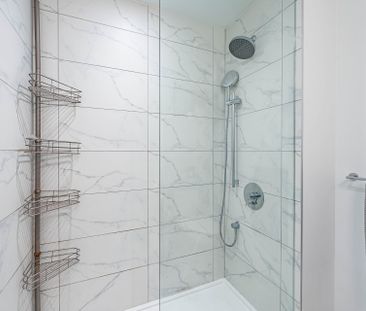 For Lease - 5 Buttermill Avenue Unit# 5506, Vaughan, Ontario - Photo 3