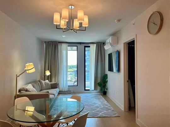 605 Rue de l'Escale - Photo 1