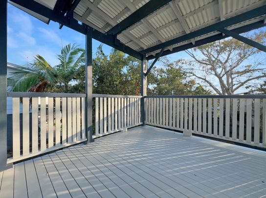 20 Saunders Street, - Photo 1