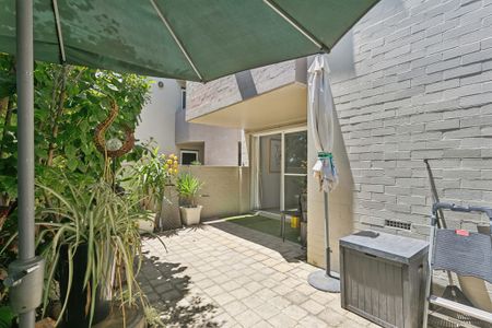 11/237 Cambridge Street, Wembley WA 6014 - Photo 5