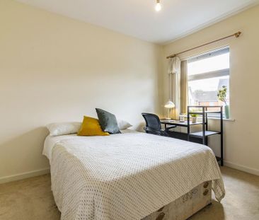 2 bedroom house to rent - Photo 2