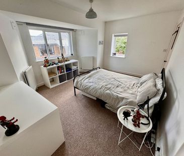 4 bedroom house to rent - Photo 5