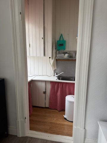 Kungsgatan, Borås - Foto 3