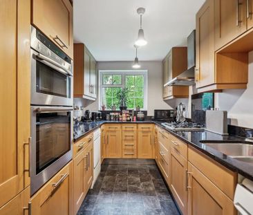 3 bedroom apartment to rent - Photo 5