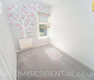Quarry Row, Merthyr Tydfil, CF47 - Photo 5