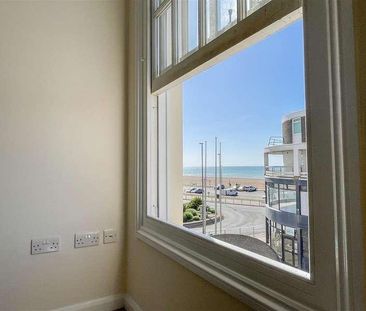 Castle Hill Road, Hastings, TN34 - Photo 3