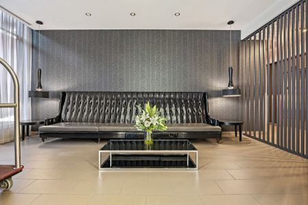 For Lease - 560 Front Street Unit# 521, Toronto, Ontario - Photo 4