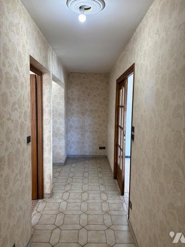 un appartement de type III/2 - Photo 5