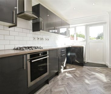 3 bedroom house to rent - Photo 5