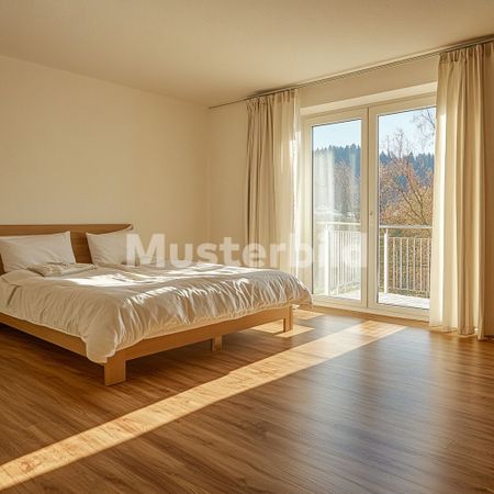 Propriété d’échange : Charmant appartement de 3 pièces au cœur de Zurich - Foto 2