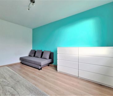 Te huur: Huis Schutterweg in Amsterdam - Foto 2