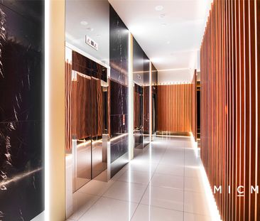 3402/1 Balston Street - Photo 5