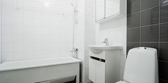 Vågens Gata 466, Brandbergen - Foto 3