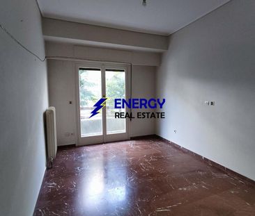 Διαμέρισμα για ενοικίαση Λαμπρινή (Γαλάτσι) - Photo 1